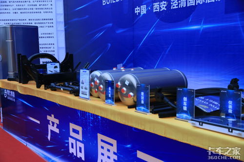 技術(shù)開發(fā)引領轉(zhuǎn)型，德仕集團產(chǎn)銷破30億展宏圖