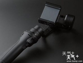 手持穩(wěn)定器選購(gòu)指南 為您推薦三款值得入手的產(chǎn)品