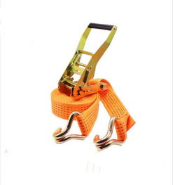 上海赫蕊實業 滌綸捆綁帶與棘輪集裝箱收緊器的專業批發商