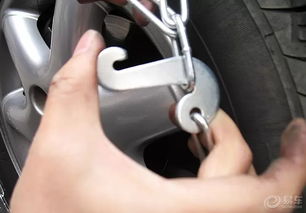 逸動社區與易車平臺合作，聚焦汽車安全配件 詳解車載收緊器的選購與使用