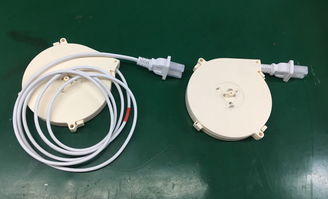 家用電器電源線自動(dòng)收縮卷線盤（收緊器）價(jià)格指南