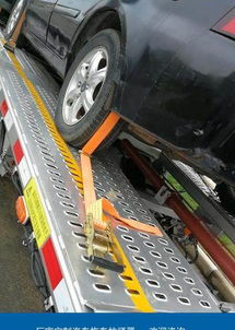 廠家直銷汽車貨物滌綸捆綁帶 優(yōu)質(zhì)安全運輸?shù)牡昧χ?>
</div>
<div   id=